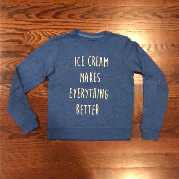 Joe's Jeans Other - Joe’s top